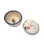 A38 Bunzlau Appelpot klein 3284X A38 Appelpot klein 300ml A38 Bunzlau Appelpot klein 3284X A38 Appelpot klein 300ml